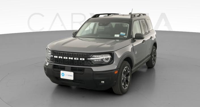 ford bronco sport 2026 3FMCR9CN8TRE22855 image ford bronco sport 2026 3FMCR9CN8TRE22855 image